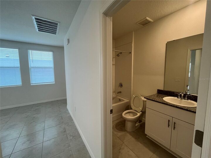Property Photo:  3889 Giorgio Drive  FL 33884 