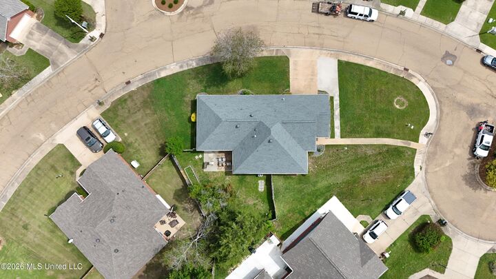 Property Photo:  113 Oakleigh Drive  MS 39056 