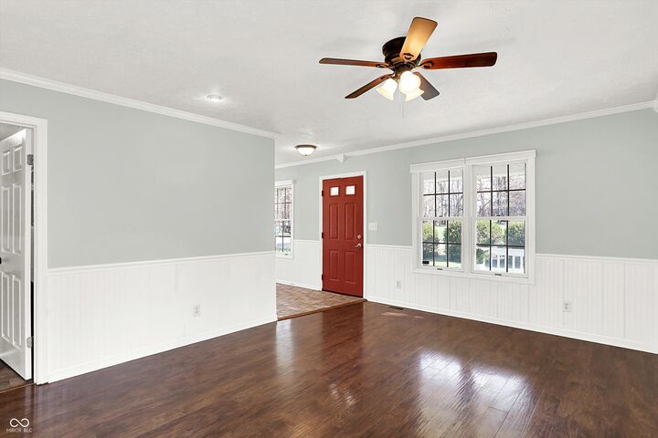 Property Photo:  702 W Pierce Street  IN 46075 