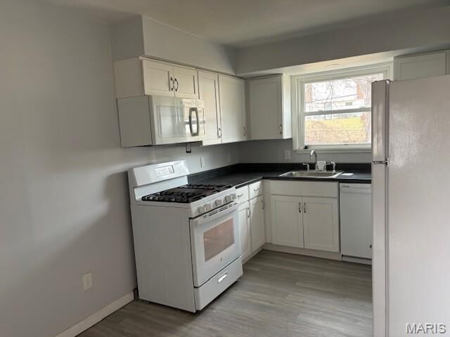 Property Photo:  4723 N Hills Lane  MO 63121 