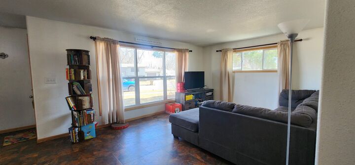 Property Photo:  2 22 St SW  ND 58701 