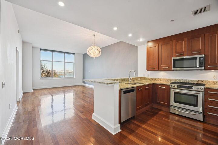 Property Photo:  8100 River Road  NJ 07047 