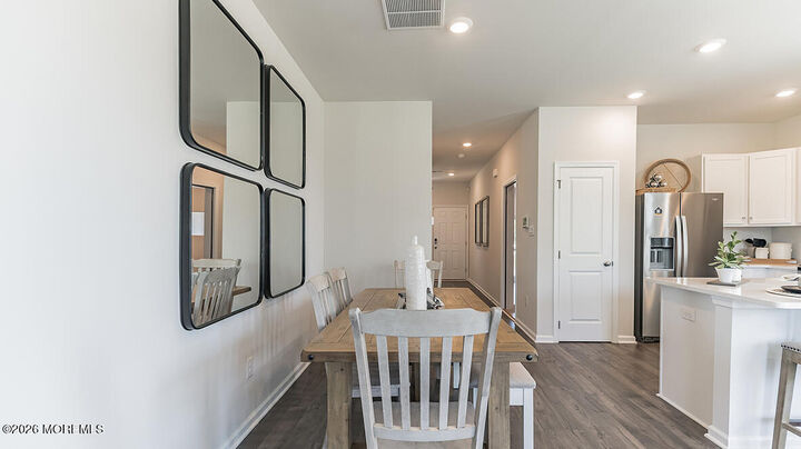 Property Photo: 92 Arlotta Street NJ 08028