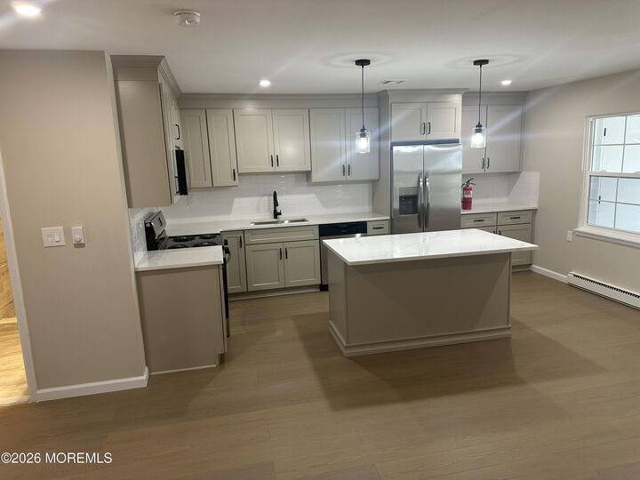 Property Photo: 316 Coventry Court NJ 08701