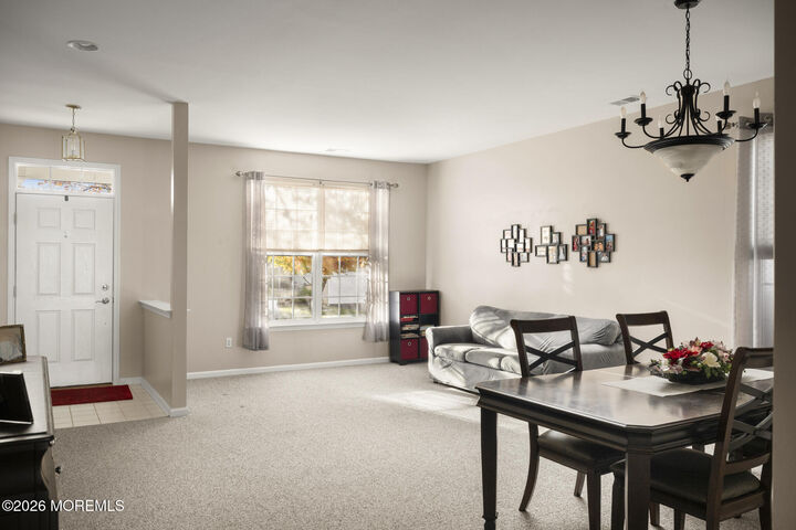 Property Photo: 2 Mayport Lane NJ 08005