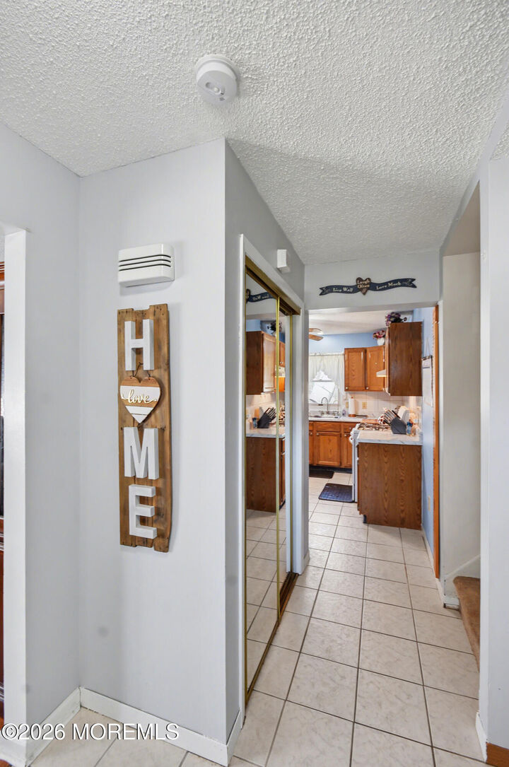 Property Photo: 3 Hemlock Hill Road NJ 08527