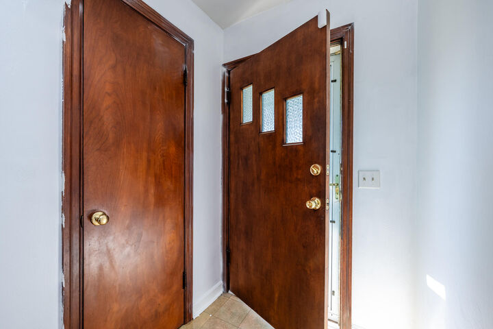 Property Photo:  471 Dale Avenue  MI 49022 