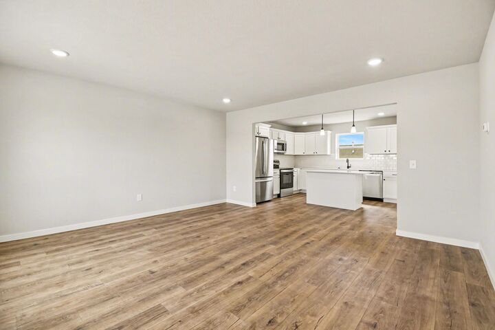 Property Photo:  6337 Southtown Lane  MI 49315 