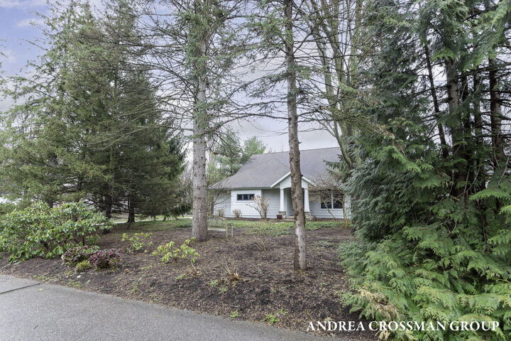 Property Photo:  2286 Perry Street  MI 49424 