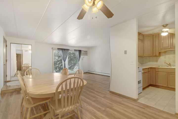 Property Photo:  2505 Spring Street 3304  IL 60517 