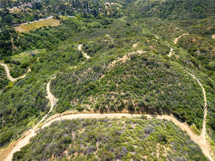 Property Photo:  7451 Verdugo Crestline  CA 91042 