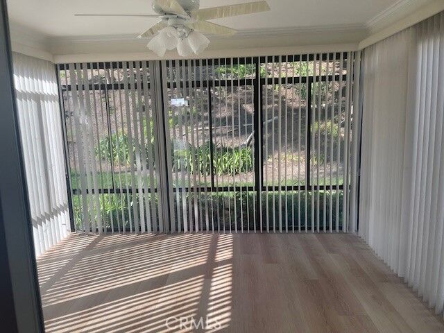 Property Photo: 3256 San Amadeo A CA 92637