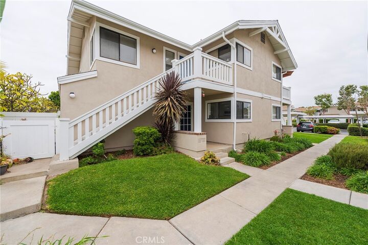 Property Photo:  263 Tarocco  CA 92618 