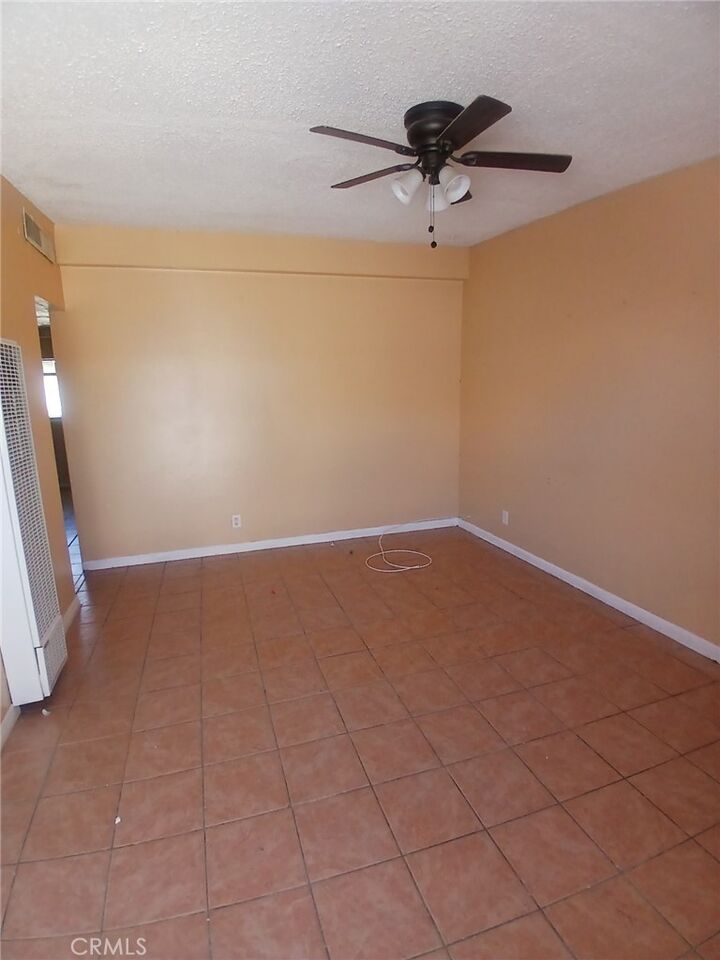 Property Photo:  29159 US Highway 58  CA 92311 