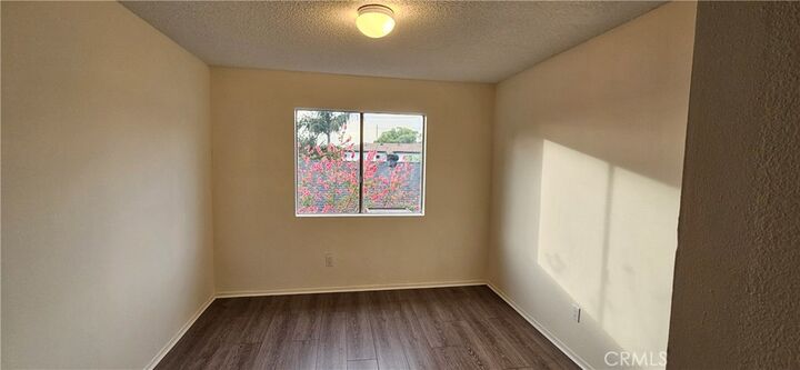 Property Photo: 614 S Lake Street C CA 91502
