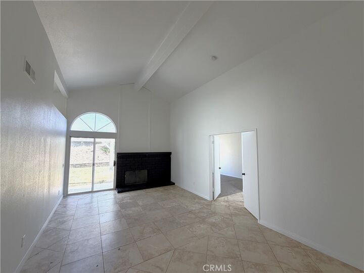 Property Photo:  31423 Paseo De Las Olas  CA 92592 