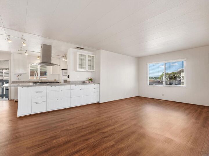 Property Photo:  1506 Oak Drive 12  CA 92084 