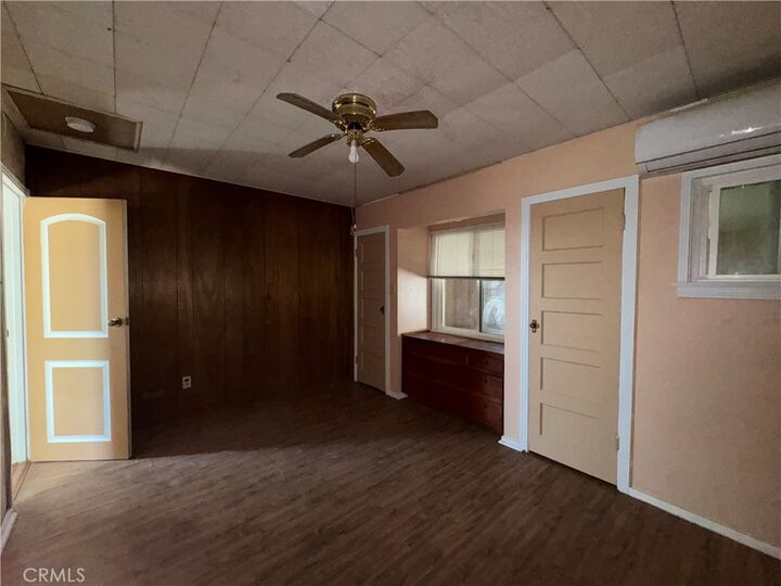 Property Photo:  9339 Guess  CA 91770 