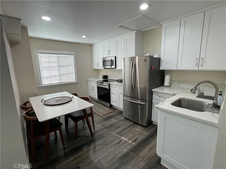 Property Photo:  6009 Painter  CA 90601 