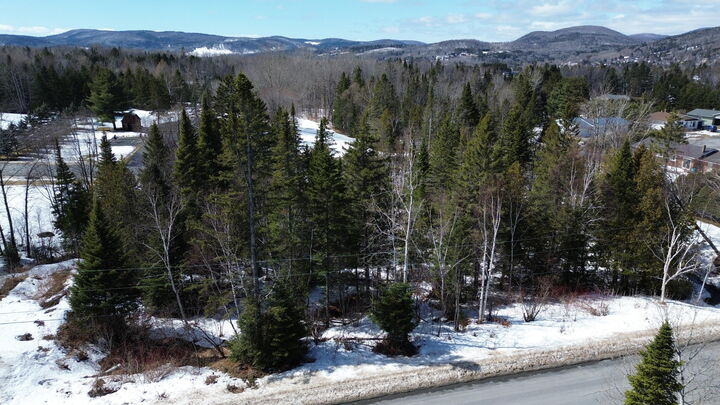 Property Photo:  M9 L75d 21st Avenue  ME 04756 