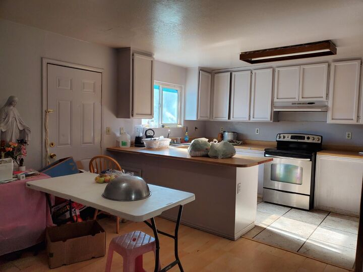 Property Photo: 4232 77th Street CA 95820