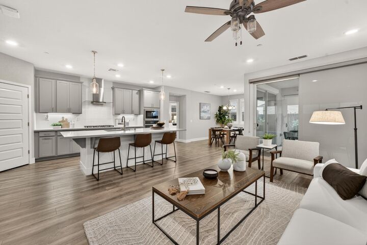 Property Photo:  8552 Avelin Place  CA 95762 