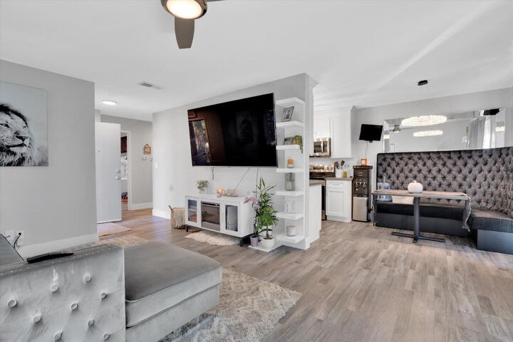 Property Photo:  3591 Quail Lakes Drive 166  CA 95207 