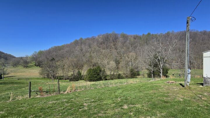 Property Photo:  109 Creek Bend Ln  TN 37355 