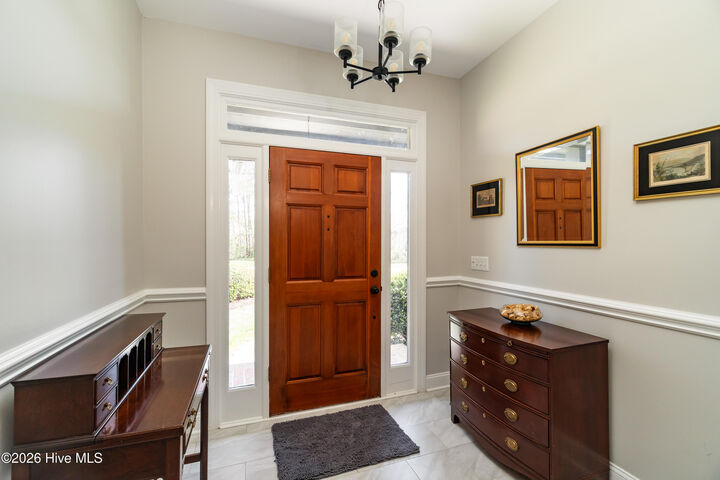 Property Photo:  175 Gus Lane  NC 28562 