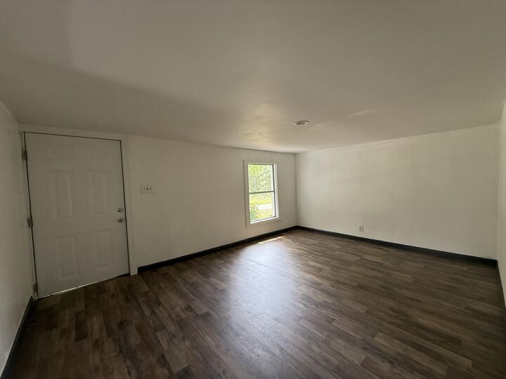 Property Photo:  599 Twin Oaks Road  GA 30824 