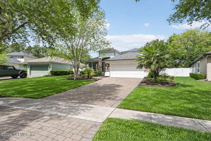 Property Photo:  131 Cornwall Drive  FL 32081 