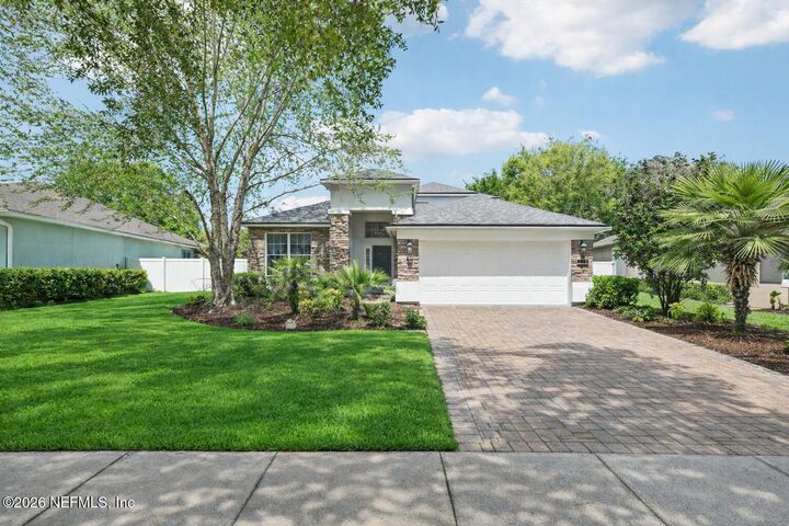 Property Photo:  131 Cornwall Drive  FL 32081 
