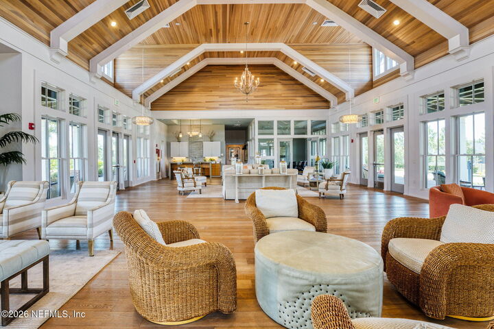 Property Photo:  160 Blackwater Way  FL 32259 