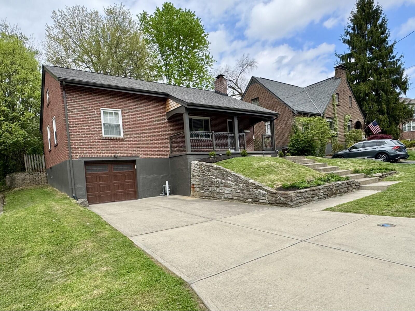 Property Photo:  1408 Amsterdam Road  KY 41011 