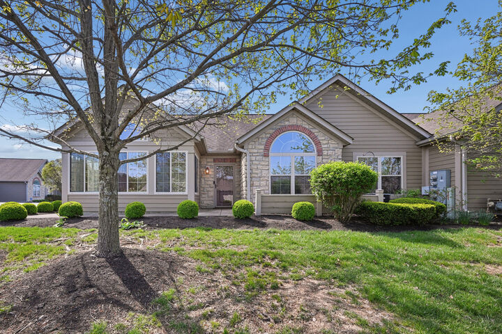 Property Photo:  9183 Royal Oak Lane  KY 41091 