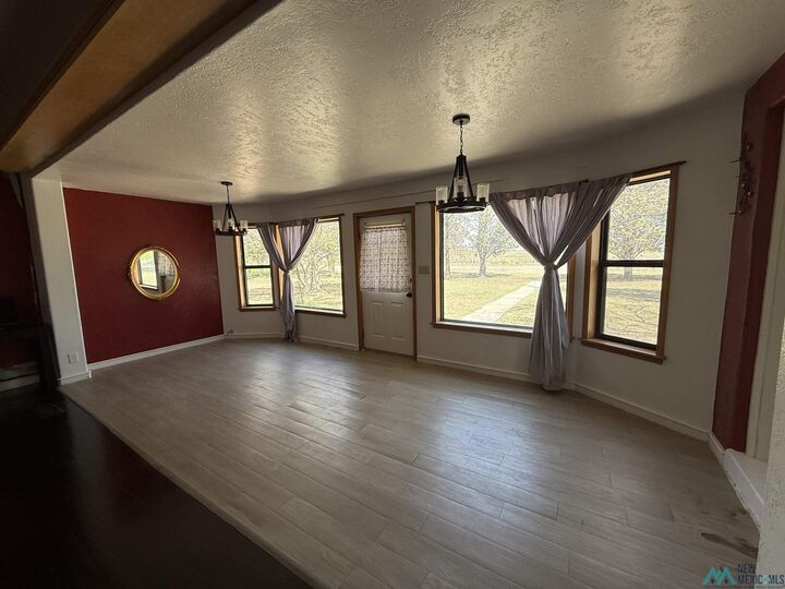 Property Photo:  55 W Pearson Road  NM 88210 