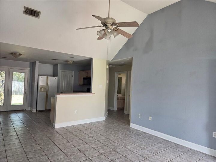 Property Photo:  197-203 Remmy Court  LA 70448 