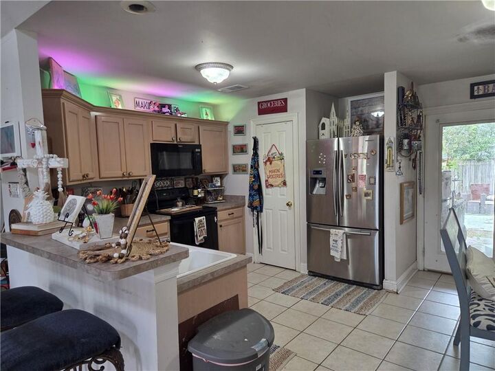 Property Photo:  197-203 Remmy Court  LA 70448 