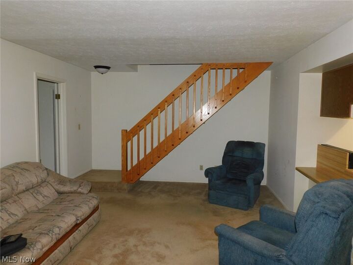 Property Photo: 8027 Independence Drive OH 44060