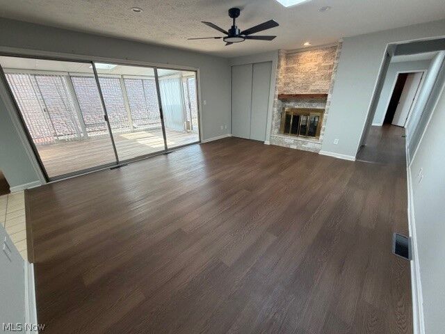 Property Photo:  663 Sonora Court  OH 44017 