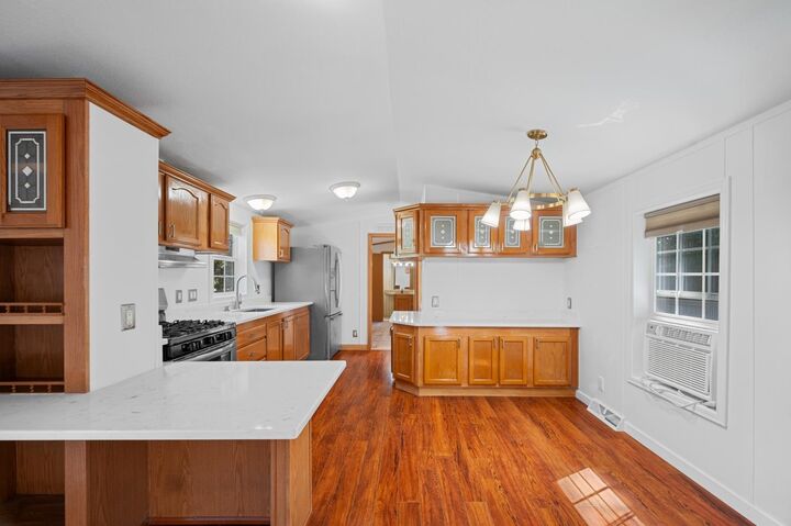 Property Photo:  20 Railroad Avenue  NH 03874 