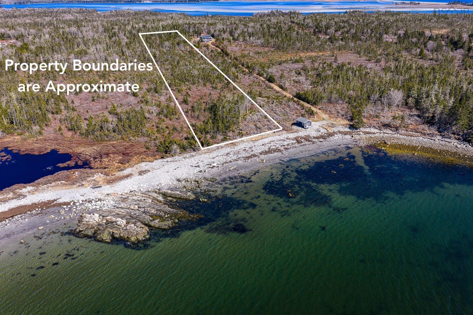 Property Photo:  Lot Mb-1 Rockland Road  NS B0T 1V0 