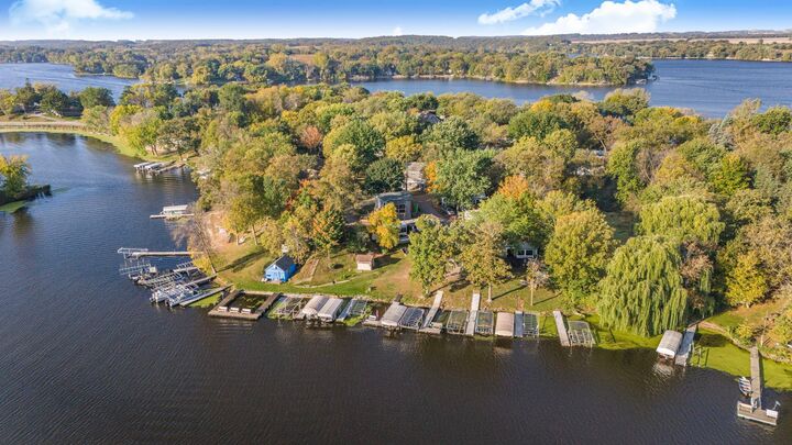 Property Photo: 21312 State Highway 22 #7 MN 56368