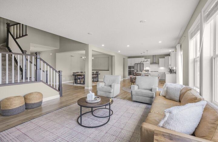 Property Photo: 14781 109th Avenue N MN 55369
