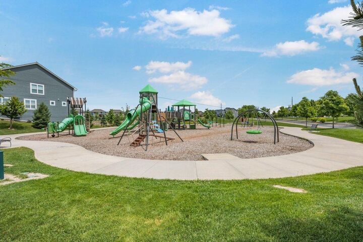 Property Photo:  14781 109th Avenue N  MN 55369 