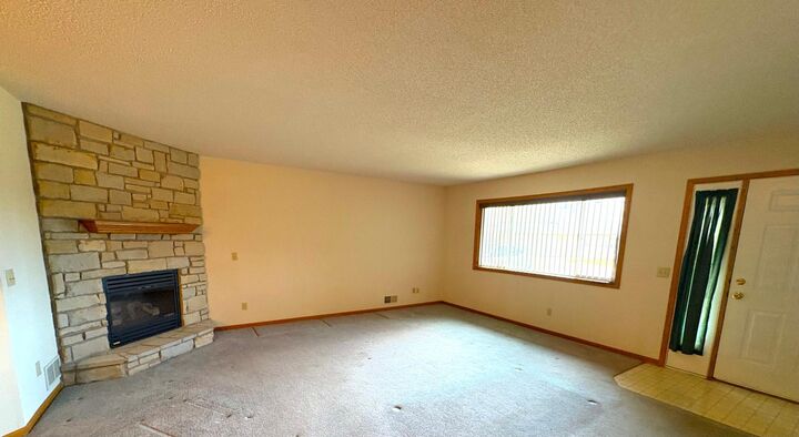 Property Photo:  6811 York Place N 4  MN 55429 