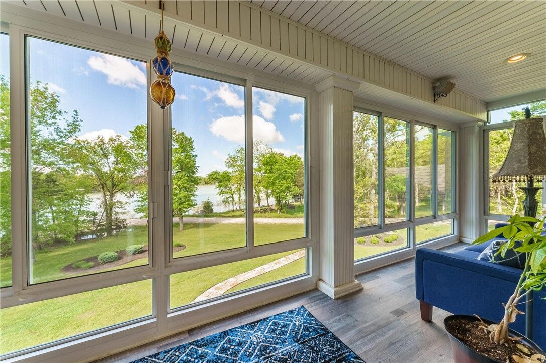 Property Photo: 9696 Fuller Road AR 72756