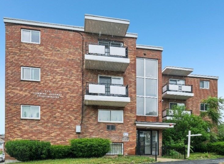 Property Photo:  770 Cummins Hwy 11  MA 02126 