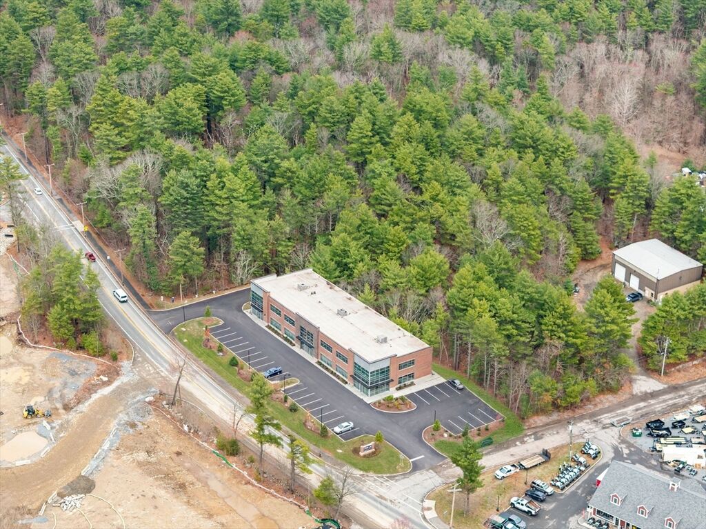 Property Photo:  71 Pond Street  MA 02056 