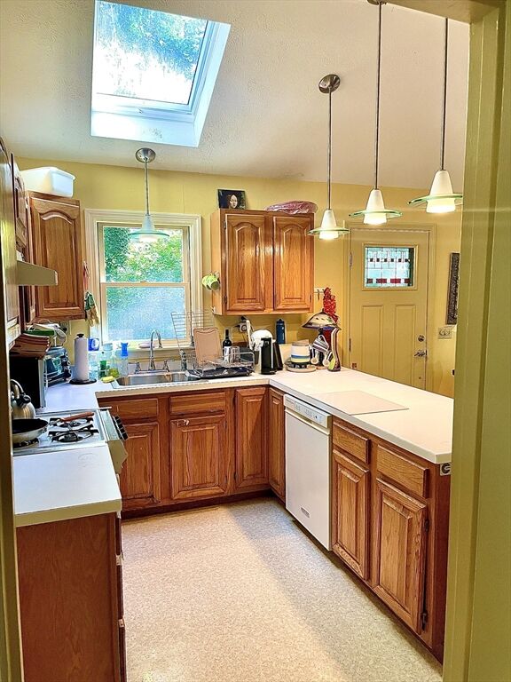 Property Photo:  20 Hidden Village Rd  MA 02540 